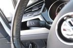 VW Touran 1.6 TDI Confortline - 38