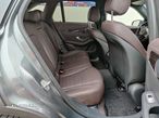 Mercedes-Benz GLC 220 d 4MATIC - 14