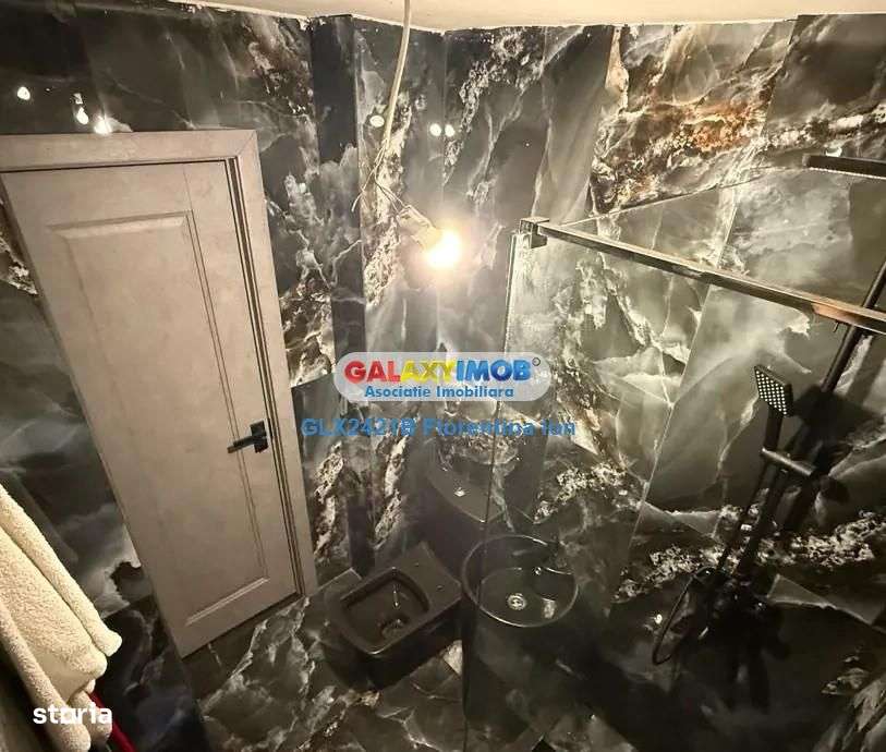 8765 Apartament 2 camere  Drumul Taberei-Valea Argesului - Imagine principală: 5/7