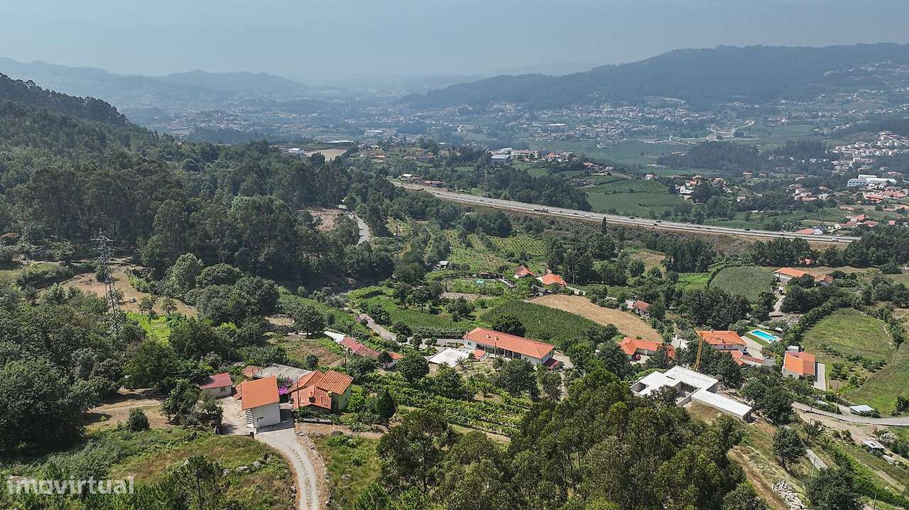 Quinta  para venda - Grande imagem: 4/34