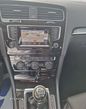 Volkswagen Golf VI 1.2 TSI Highline - 15