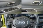 Hyundai i20 1.0 l T-GDi M-Hybrid 100CP 7DCT 5DR Led Line - 19