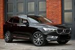 Volvo XC 60 B4 D AWD Geartronic Inscription - 3