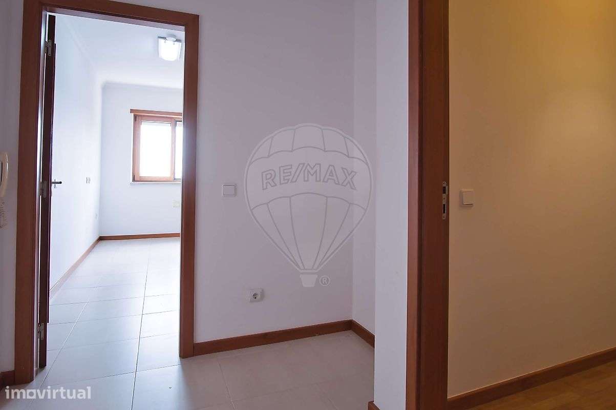 Apartamento T2 para arrendamento - Grande imagem: 5/27