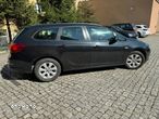 Opel Astra IV 1.6 CDTI Sport - 13