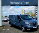 Renault Trafic - 2