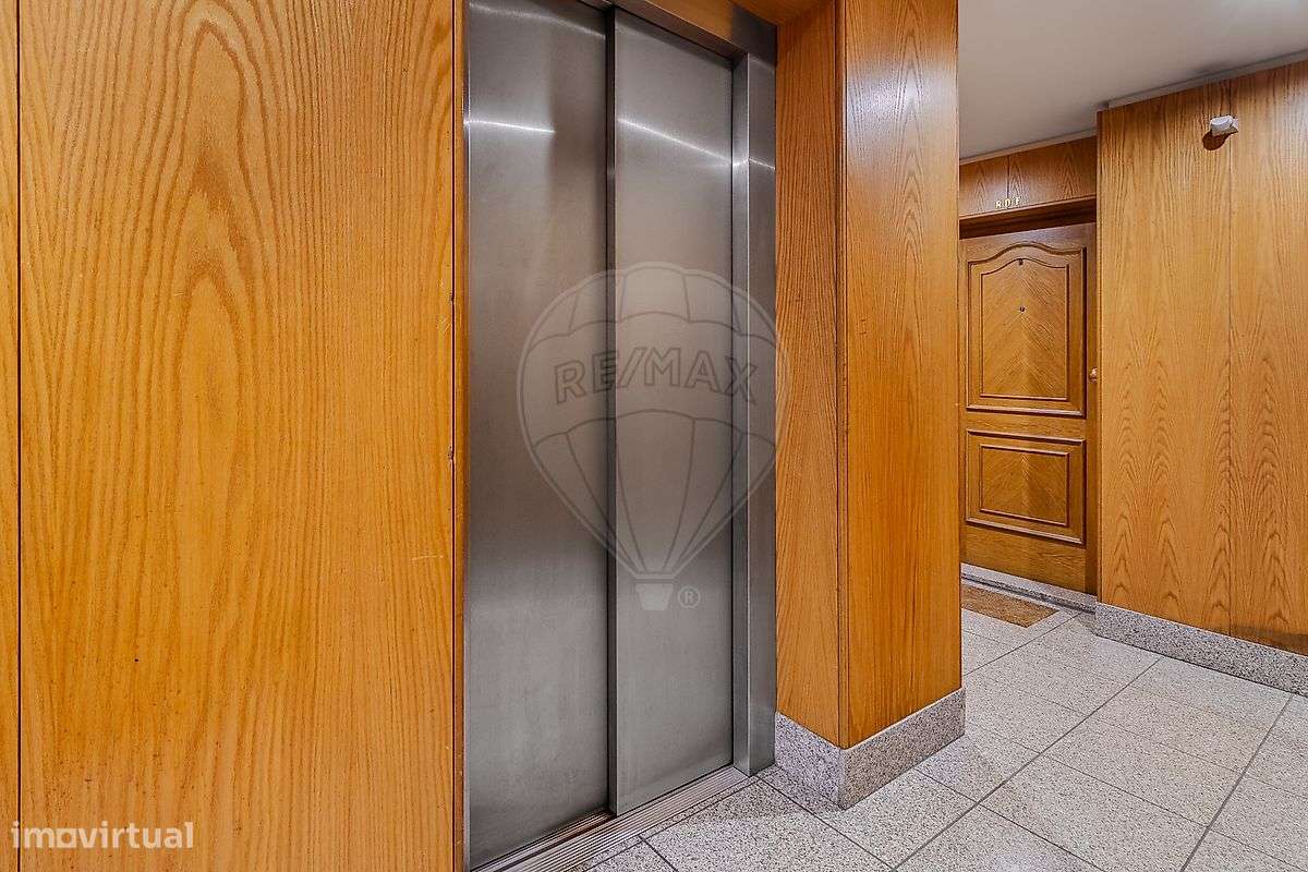 Apartamento T2 para venda - Grande imagem: 4/32