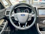 Ford S-Max 2.0 EcoBlue AWD Vignale - 11