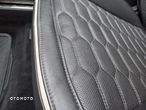 Ford Mondeo 2.0 EcoBlue Vignale - 29