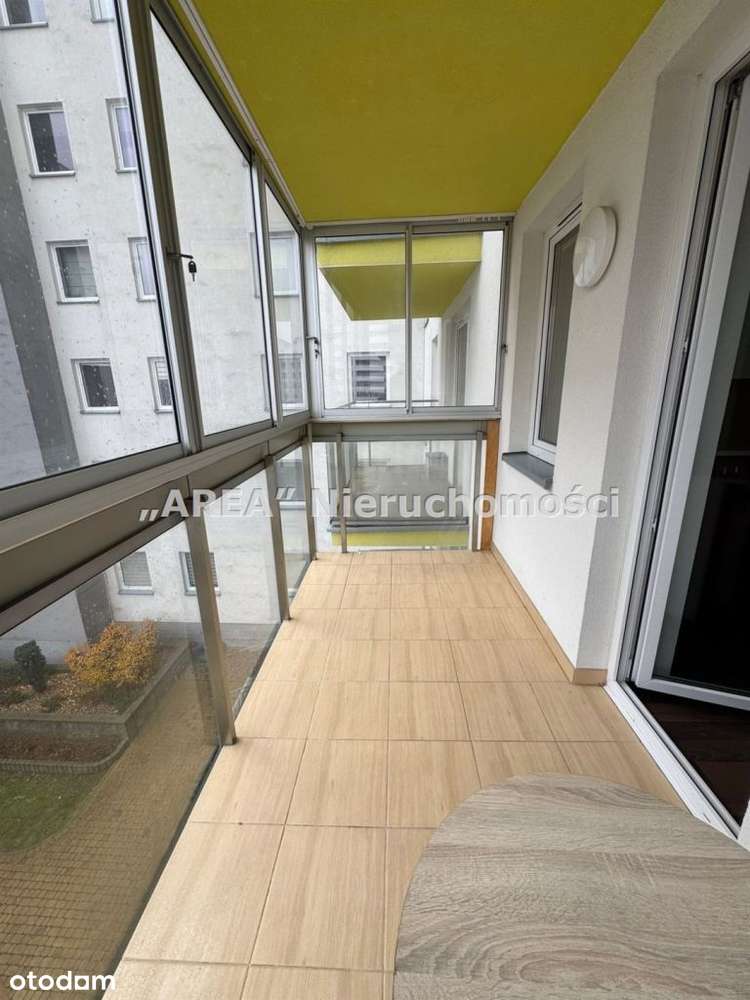 os. Bojary, ul. Łąkowa, 28.09m2, 1 pokój,-7