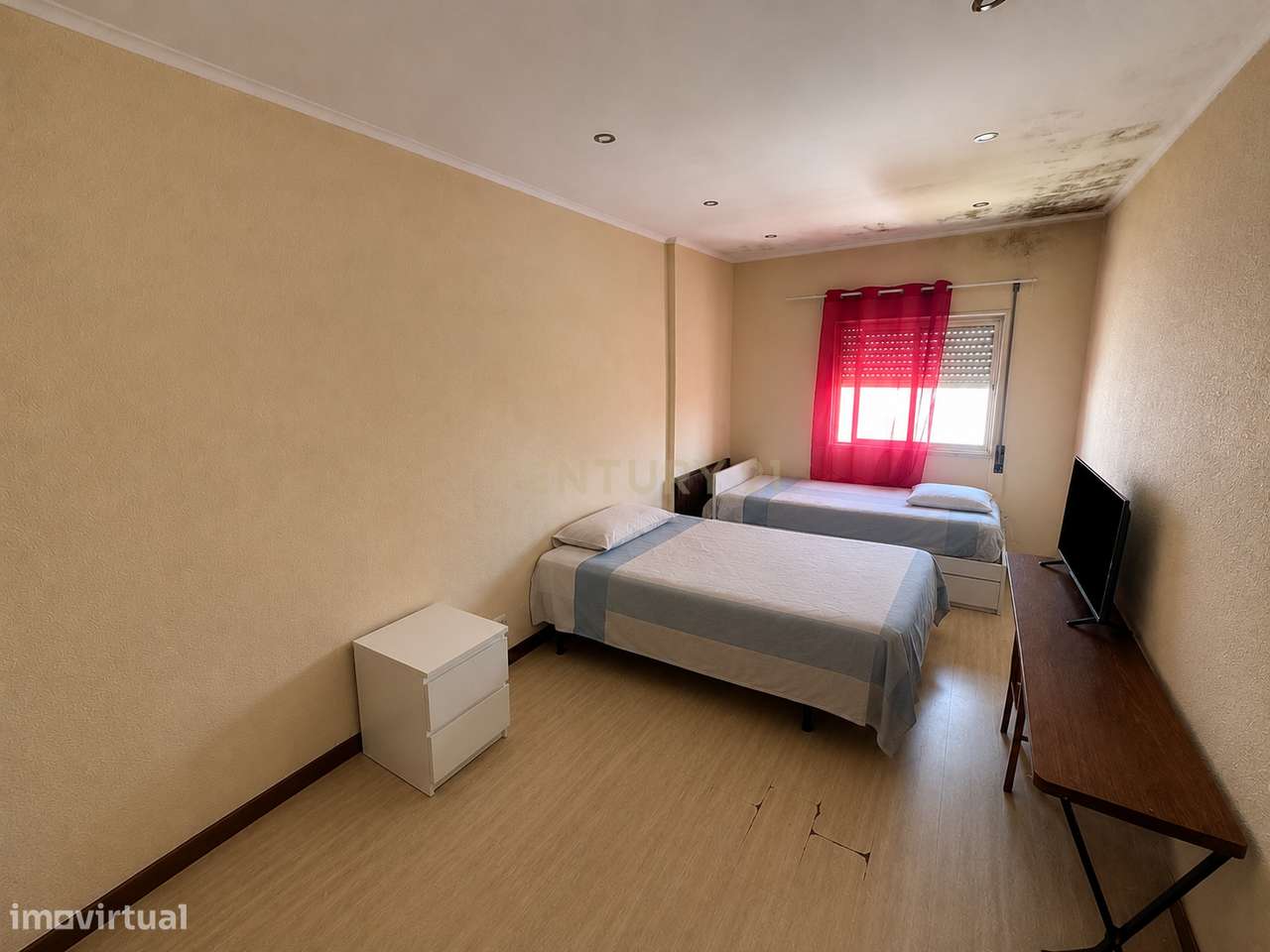 Apartamento T3 em Pinhal Novo, Palmela-7