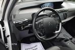 Citroën C4 Grand Picasso BlueHDi 150 EAT6 Exclusive - 18