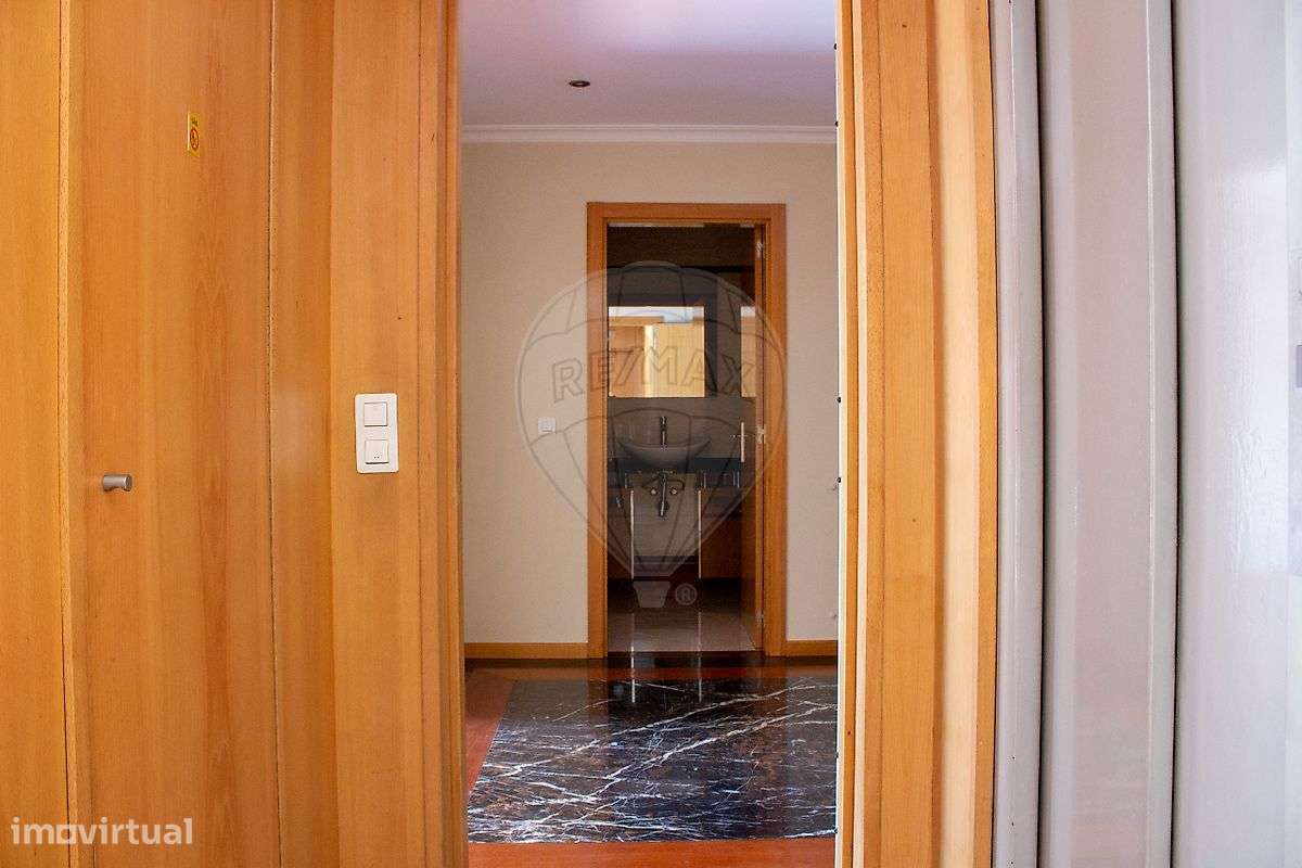 Apartamento T1 para venda - Grande imagem: 2/29