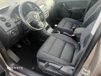 Volkswagen Golf Plus 1.2 TSI BlueMot Comfortline - 8