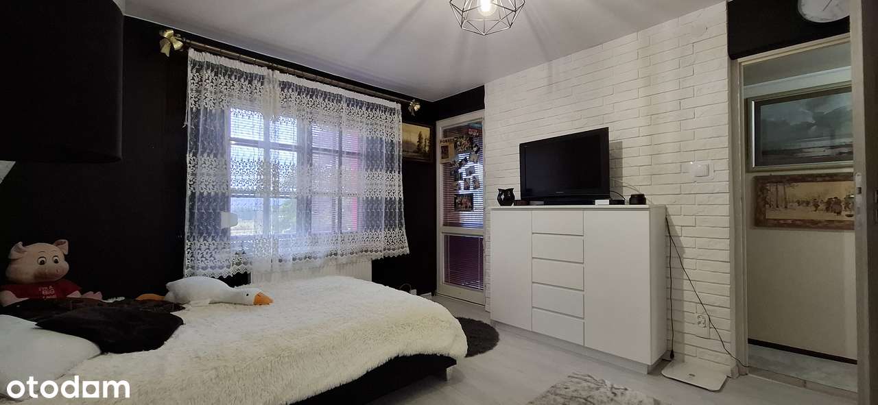 Dom gotowy do zamieszkania-9