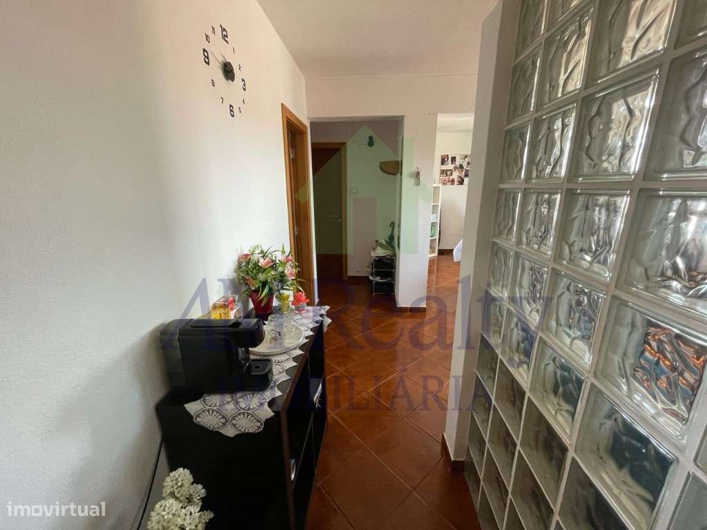 APARTAMENTO T2 | PENICHE-7