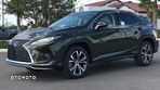 4x Felgi 19 5x114,3 m.in. do LEXUS GS IS LS NX200 300h RX SC - FE193 - 3