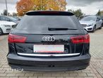 Audi A6 2.0 TDI ultra S tronic - 5