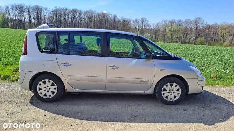 Renault Espace - 3