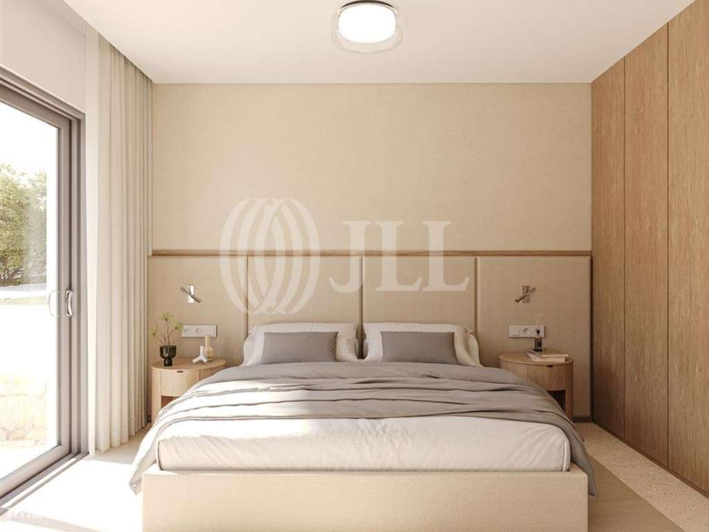 Apartamento T3 com varanda, no Primelife, no Carvoeiro - Grande imagem: 5/28