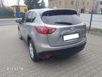 Mazda CX-5 SKYACTIV-G 165 ADVANTAGE - 21