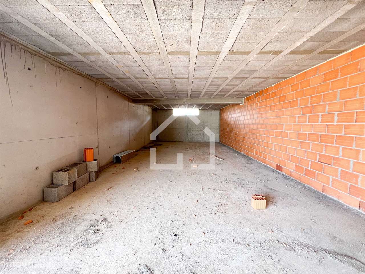 T3 NOVO - Argoncilhe-12