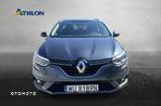 Renault Megane 1.5 Blue dCi Business - 9