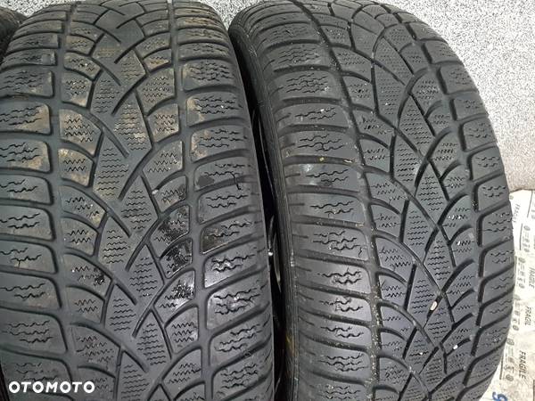 KOŁA OPEL ASTRA J  ZAFIRA C CHEVROLET  5X115  235/45R17 - 5