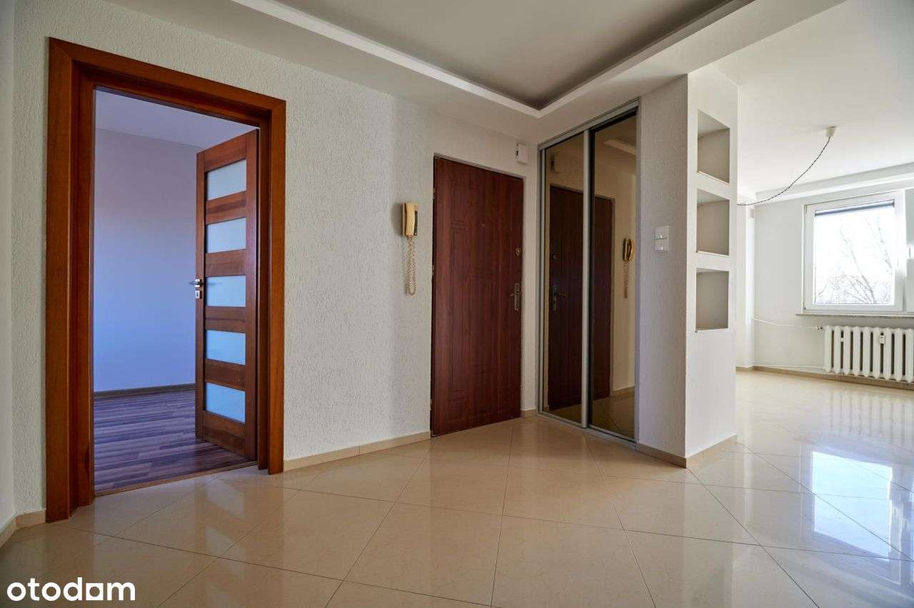 Mieszkanie, 69,70 m², Lublin - Pełny obrazek: 5/14