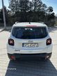 Jeep Renegade 1.3 GSE T4 Turbo Longitude FWD S&S - 4