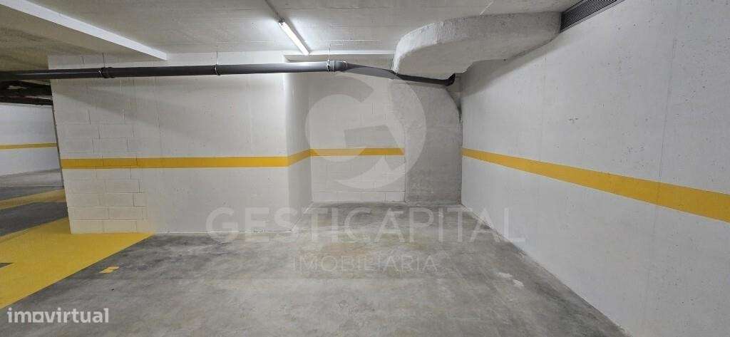 T3 novo na Quinta do Casal, Marco de Canaveses-18