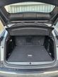 Peugeot 3008 1.5 BlueHDi Allure Pack - 30