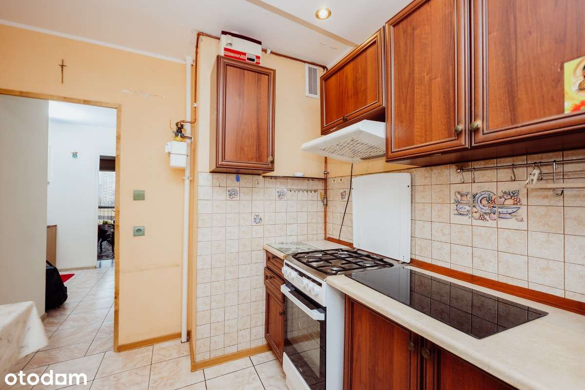 M2 z balkonem na Zabobrzu-14