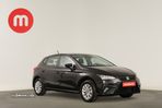 SEAT Ibiza 1.0 TSI Reference - 1