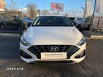 Hyundai I30 1.0 T-GDI Smart - 2