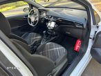 Opel Corsa 1.3 CDTI Color Edition EcoFLEX S&S - 12