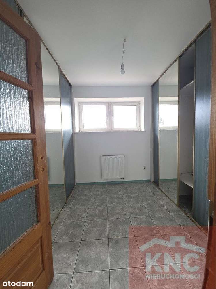 Dom na os. Olsztyńskim-11