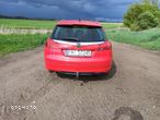 Opel Insignia 2.0 CDTI Edition 4x4 - 13