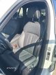 BMW X5 xDrive40d mHEV M Sport sport - 7