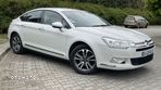 Citroën C5 2.0 BlueHDi Exclusive S&S - 10