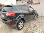 Ford Kuga 2.0 TDCi 2x4 Trend - 8