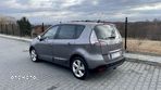 Renault Scenic - 3