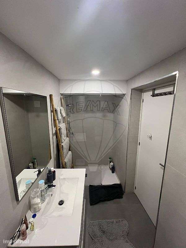 Moradia T2 para venda-26