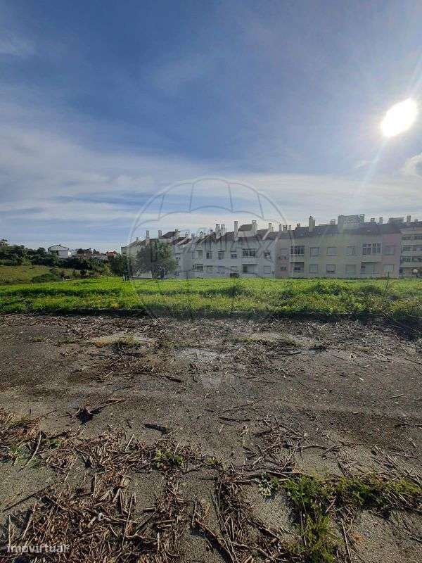 Terreno  para venda - Grande imagem: 3/6