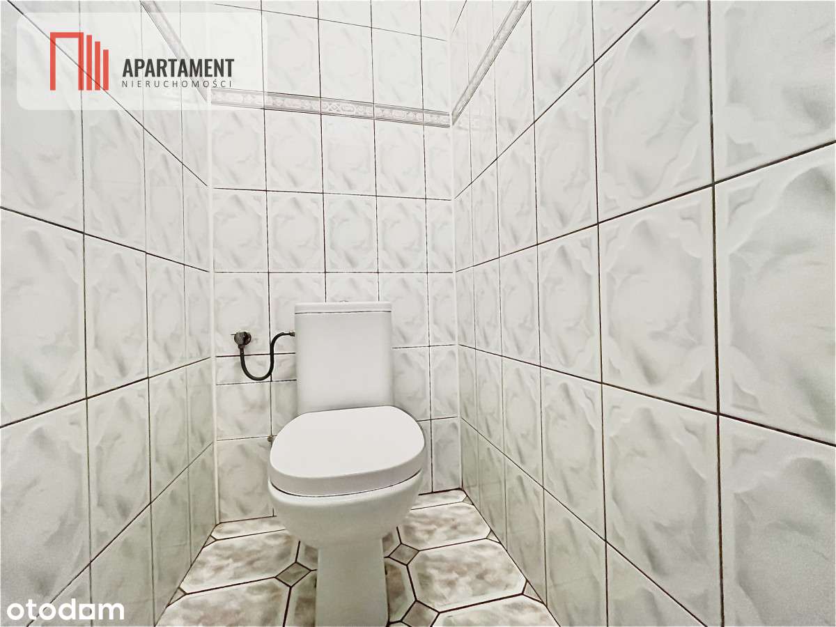 1 piętro, jasne, dużo miejsc parkingowych-7