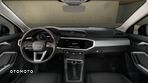 Audi Q3 40 TFSI Quattro Advanced S tronic - 7