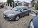 Renault Megane II Estate 1.5 dCi Privilege - 1