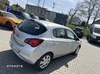 Opel Corsa 1.4 Essentia - 5