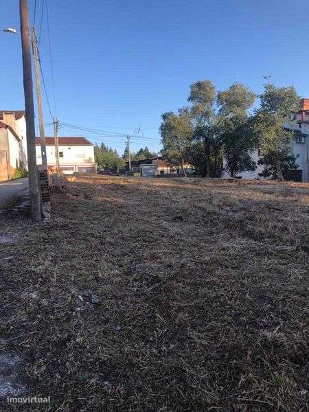 Terreno para Construção - Grande imagem: 5/11