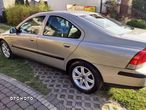 Volvo S60 2.4 Kinetic - 9